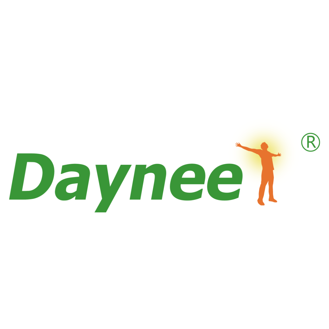 Daynee